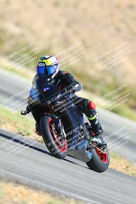 media/Oct-15-2023-TrackXperience (Sun) [[85198ff50b]]/Group 2/session 3 skid pad/